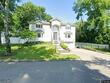39 drury ln, demarest,  NJ 07627