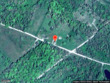 1053 brick church rd, emlenton,  PA 16373