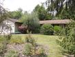 423 ridgewood rd, shippenville,  PA 16254