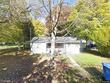 29 front st, cortland,  NY 13045