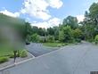 91 carnot ave, woodcliff lake,  NJ 07677