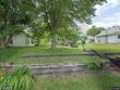 103 normal st, woodbine,  IA 51579