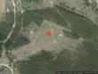  anaconda,  MT 59711