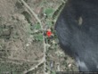 7828 town site rd, winchester,  WI 54557