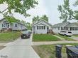 1604 i ave ne, cedar rapids,  IA 52402