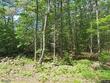 554 benner rd, bristol,  ME 04539