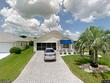 2117 zaragoza pl, lady lake,  FL 32159