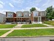 2526 n ellamont st, baltimore,  MD 21216