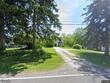 785 stony hill rd, hinckley,  OH 44233