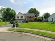 10124 trinity ln, manassas,  VA 20110