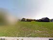 625 rockwell ct, independence,  MO 64056
