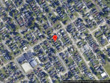 2007 s 6th st, ironton,  OH 45638