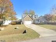 149 hutson ln, clayton,  NC 27527