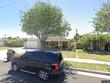  huntington beach,  CA 92646
