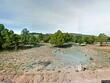 4222 s 17475 w, cedar city,  UT 84720