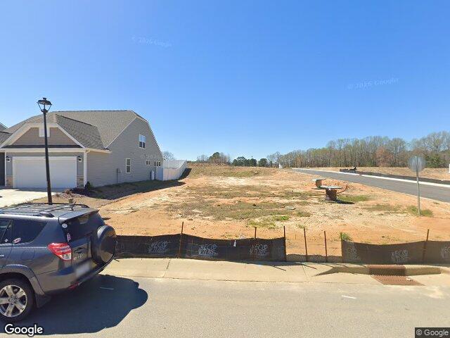 491 highview drive #20
                                ,Unit Unit 20, benson,  NC 27504