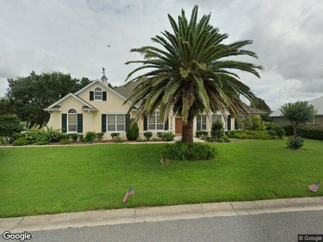 664 ternberry forest dr, the villages,  FL 32162