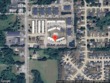  brunswick,  OH 44212
