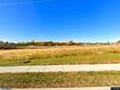 10417 n highland place, kansas city,  MO 64155