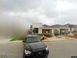715 journey loop, laredo,  TX 78045