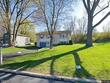 3555 reading crest ave, reading,  PA 19605