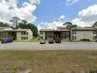 23201 sandalwood dr, wildwood,  FL 34785