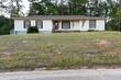  ozark,  AL 36360