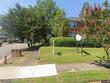 3411 river drive #b, columbia,  SC 29201