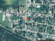 300 n fairgrounds rd, sturgeon,  MO 65284