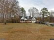101 creekside dr, selma,  NC 27576
