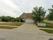 1816 ne volos ct, blue springs,  MO 64029