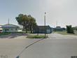 509 s washington ave, wellington,  KS 67152