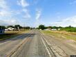 17501 sh 359 hwy, mirando city,  TX 78369