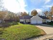 2124 n 83rd ter, kansas city,  KS 66109