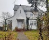 5812 narcissus ave, baltimore,  MD 21215