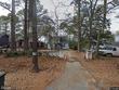 5705 colonial dr, columbia,  SC 29203