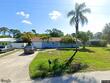 8379 se camellia dr, hobe sound,  FL 33455