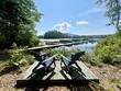 35 wild haven rd, sweden,  ME 04040