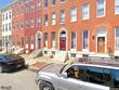 610 n fulton ave, baltimore,  MD 21217