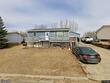  mandan,  ND 58554