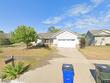 4708 pueblo st sw, cedar rapids,  IA 52404
