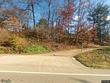 0 glenn road, shippenville,  PA 16254