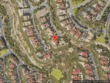  newport coast,  CA 92657
