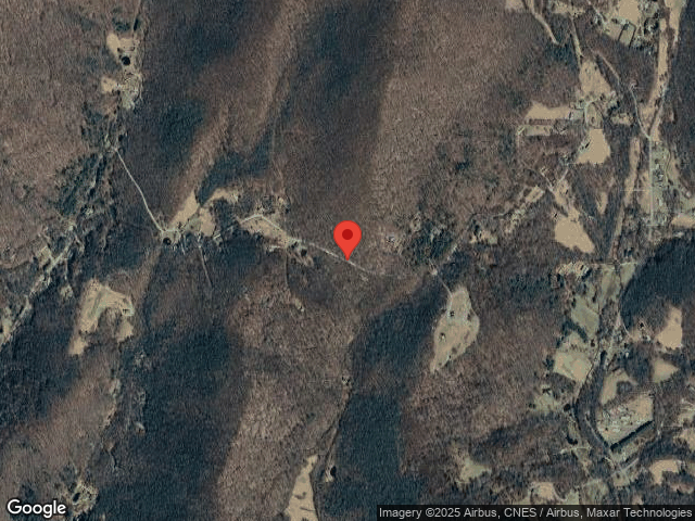 tbd longhope road, todd,  NC 28684