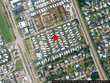 11055 se federal hwy 38 highway unit lot, hobe sound,  FL 33455