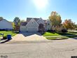 1925 high dr, liberty,  MO 64068
