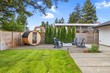 1525 monterey ave ne, renton,  WA 98056