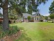 217 tattlers trl, irmo,  SC 29063