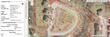 lot 212 chancellor cir, columbia,  MO 65202