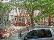2705 parkwood ave, baltimore,  MD 21217